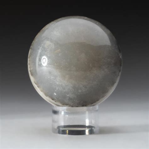 Genuine Polished Banded Onyx Sphere Astro Gallery Touch Of Modern