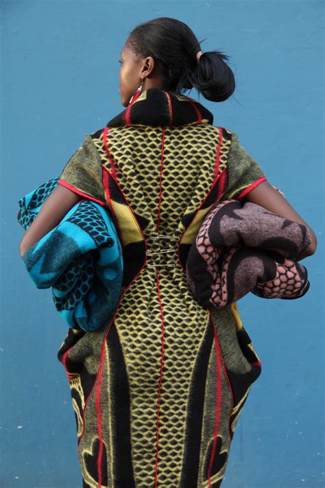 Hot Trend Basotho Blankets Vital Cultural Tradition Of The Lesotho African Art I Like