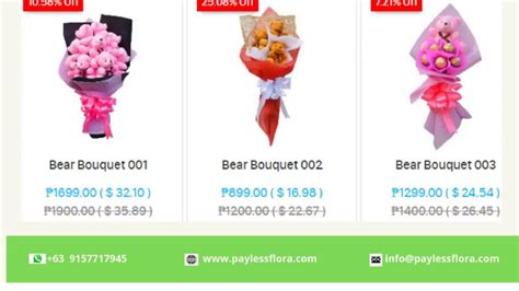 Is giftbasketsoverseas.com too good to be true? send gifts to philippines from usa,send gifts to ...