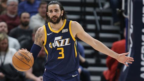Fill your cart with color today! NBA: Jazz vs Magic: 'Tricky' Ricky Rubio mantiene el acoso ...