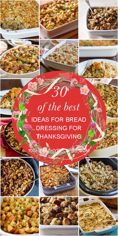 30 of the best ideas for crackerbarrel thanksgiving dinner best diet and healthy recipes ever
