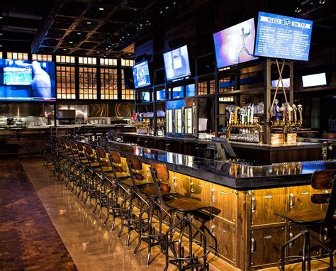 We think it's well earned. TAP MGM Grand - Las Vegas, NV MGM Grand - Detroit, MI ...