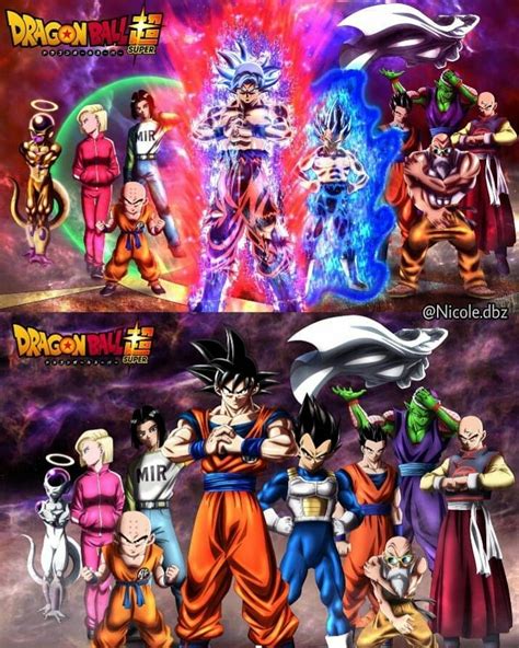 Dragon Ball Z Dragon Ball Super Goku Dragon Ball Artwork Anime Echii