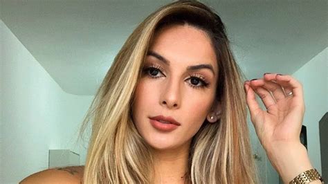 Flavia Almeida Most Beautiful Trans Woman Brazil Tg Beauty