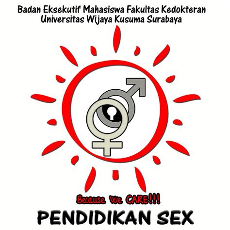 Sex Education Fk Uwks Home