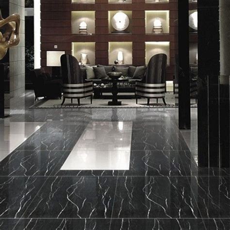 The Best Flooring Marble Bhandari Marble Group