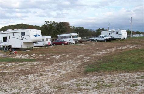 See reviews, photos, directions, phone numbers and more for the best campgrounds & recreational vehicle parks in saint louis, mo. The 30 best campgrounds near St Louis, Missouri