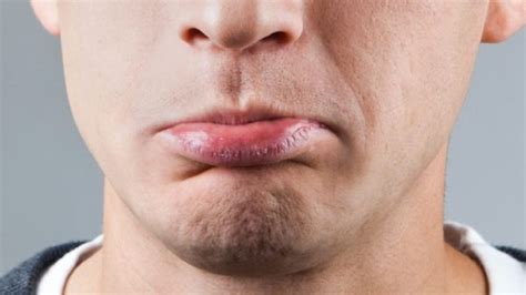 Mouth Bacteria Linked To Esophageal Cancer Oral Microbiota