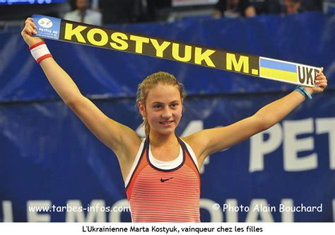 Learn the biography, stats, and games schedule of the tennis player on scores24.live! 1996 - 2002 age group - 1997's Generation Cheering- Future ...