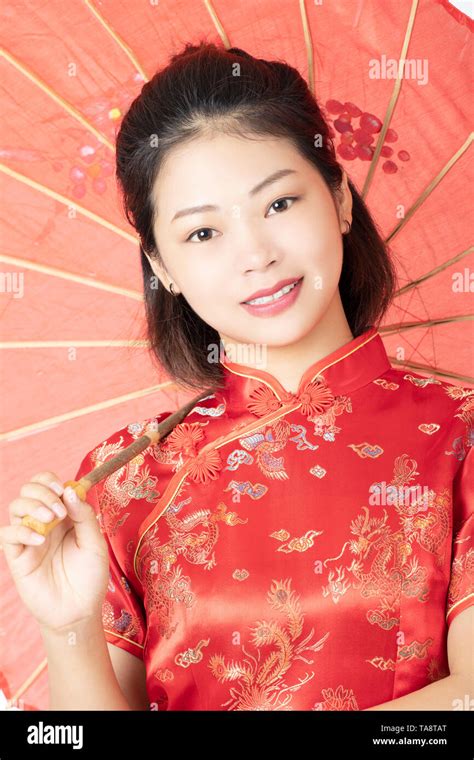 Beautiful Chinese Wife Pics Pictures Telegraph