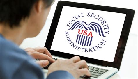 If you have a dire need situation regarding your benefits or need to update information attached to your social security number, such as your name or citizenship status. How and When to Apply for Social Security Retirement Benefits