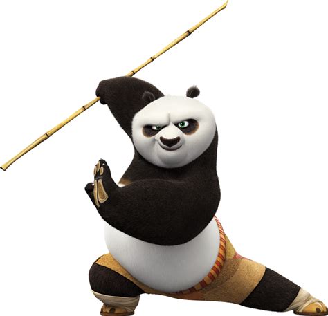 Find your fortune and learn a new Chinese word. Share your second fortune, and… | Kung fu panda ...