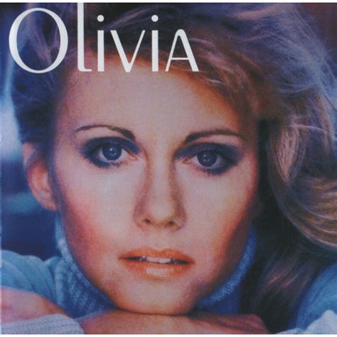 Olivia Newton John The Definitive Collection Cd Musicland Chile