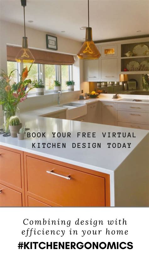 Virtual Kitchen Remodel Free Design Kitchen Remodel