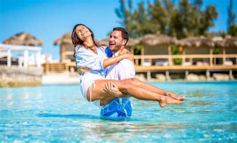 The 10 Best Nassau Excursions And Shore Tours Book Now