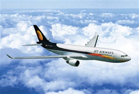 Global sale biggest global sale of the month.from india, avail discounts of up to 50% across network of destinations within india as well as our international network. Jet Airways Announces Free Lifetime Pass For Baby Born On ...