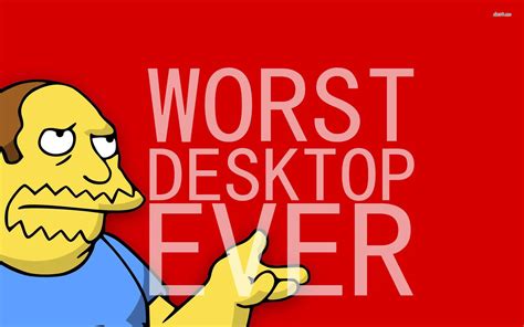 Worst Wallpapers Ever Wallpaper Cave