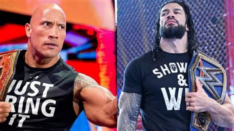 Wwe has been doing that through most of 2021 and it's a good thing that they have because he's great as a fired up babyface, which is something that smackdown needs more of. WWE WrestleMania 37 को लेकर 5 सबसे बड़े सवाल जिनका जवाब ...