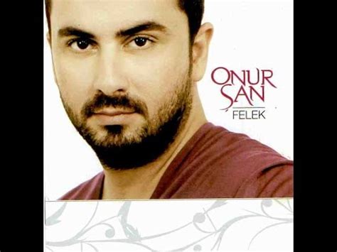 Find the latest tracks, albums, and images from onur şan. Onur Şan - Esmerim Biçim Biçim (Official Audio) - YouTube