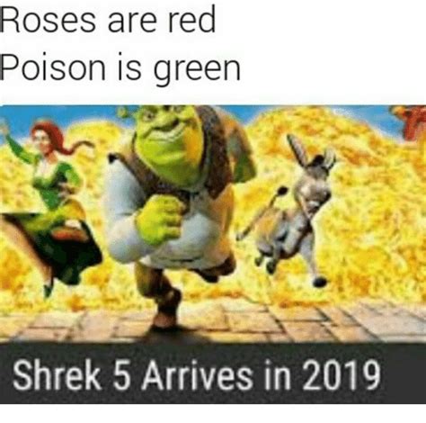 Shrek Memes Funny Memes Winnie The Pooh Red Roses Disney Characters