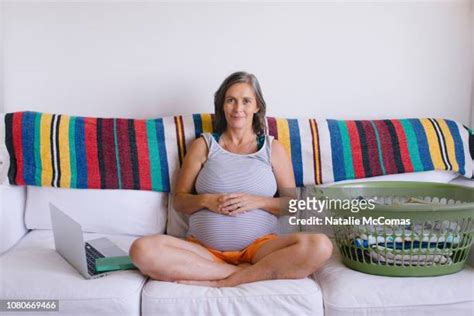 Pregnant Women Australia Photos And Premium High Res Pictures Getty