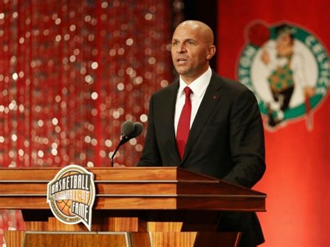 2018 naismith memorial basketball hall of fame inductee. NBA: Jason Kidd et Steve Nash officiellement au Hall of ...