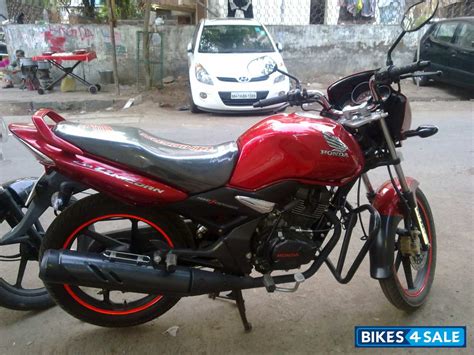 Find tiny price and discounts in our mountain bikes, road bikes, mtb bikes, indoor bikes, and even more. Second hand Honda Unicorn CB Unicorn in Mumbai. Bike is ...