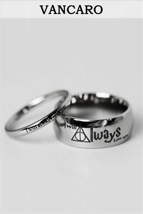 Funny Wedding Ring Engraving Quotes Shortquotes Cc