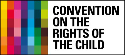 Unicef Child Rights Connect Child Friendly Crc Is Now Available