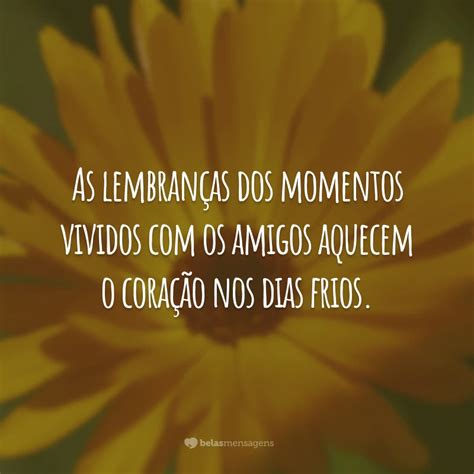 40 Frases De Momentos Para Você Eternizar Os Acontecimentos Marcantes