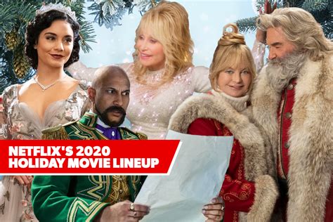 christmas movies streaming on netflix 2022 get christmas 2022 update