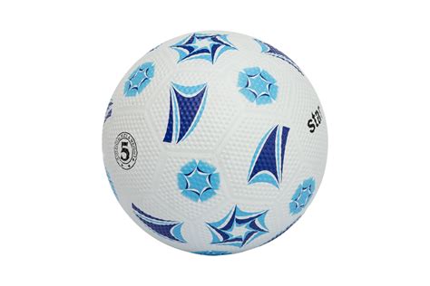 Rubber Soccer Ball Shop Today Get It Tomorrow