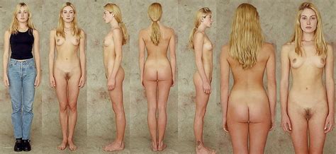 Naked Posture Photos Pics XHamster