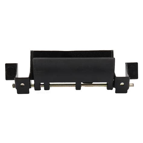 Strong structure ensures this handle can be perfectly suitable for your car. Car Tailgate Handle 69090-08010 for Toyota Sienna / Sequoia | Alexnld.com
