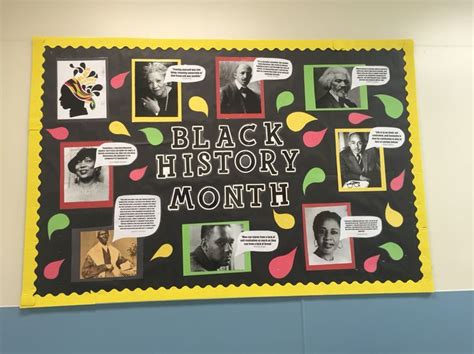 History Bulletin Boards Library Bulletin Boards History Classroom My