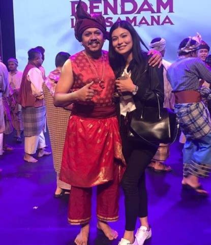 Dbidadariku tonton cik serba tahu (2017) episod 1 episod 2 epis. 10 Perkara Korang Mungkin Tak Tahu Fasal Mona Allen ...