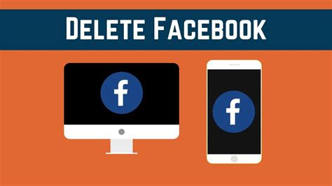 Special for iphone x, iphone 8, iphone 8 plus, iphone 7, iphone 7 plus, iphone 6s and earlier handsets, ipad air, ipad mini, ipad pro. How to Delete Facebook on iPhone or Android - YouTube