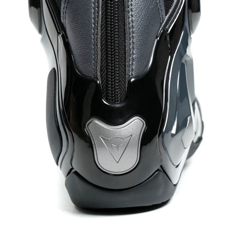 High quality racing boots ensure comfort and protection. Dainese Torque 3 Out Boots - Mens Road Gear-Footwear ...