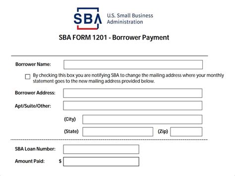 Setup_fee immediately starts processing after billing agreement execution. How to Pay Back an EIDL or PPP Loan - America's SBDC