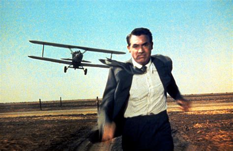 The Art Of Flying In The Movies The New York Times
