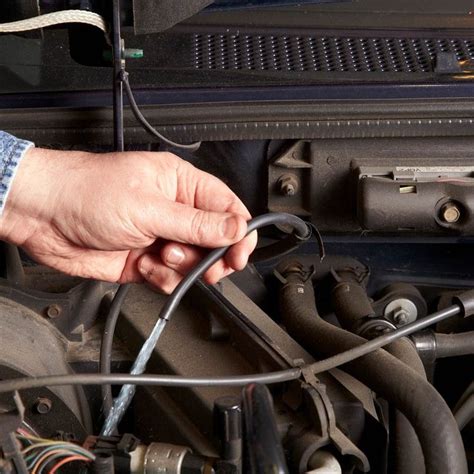 35 Automotive Maintenance Tasks You Can Diy Auto Repair Repair