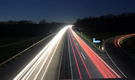 5 Critical Tips For Driving Safety At Night Smart Motorist