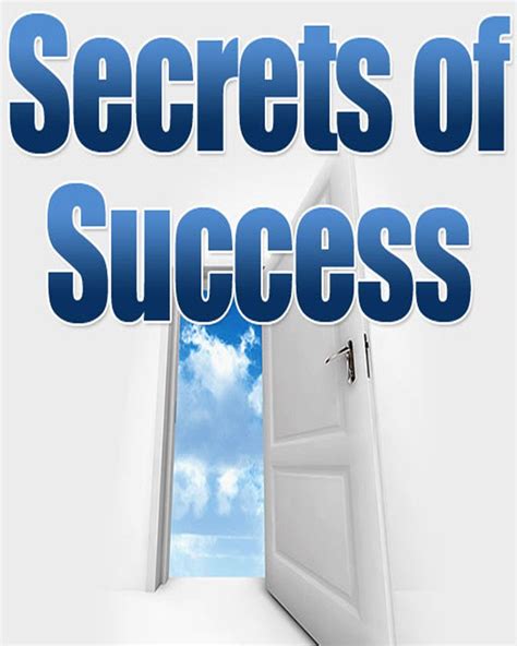 Aliko Dangotes Top Secrets Of Success Tips To Making It In Business
