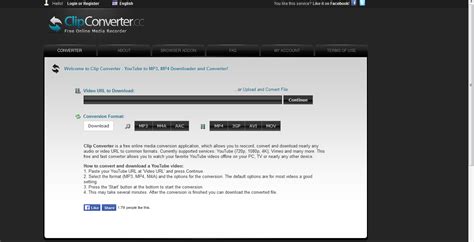 Get this free youtube video to mp4 downloader. Downloader to Download YouTube MP4 | Leawo Tutorial Center