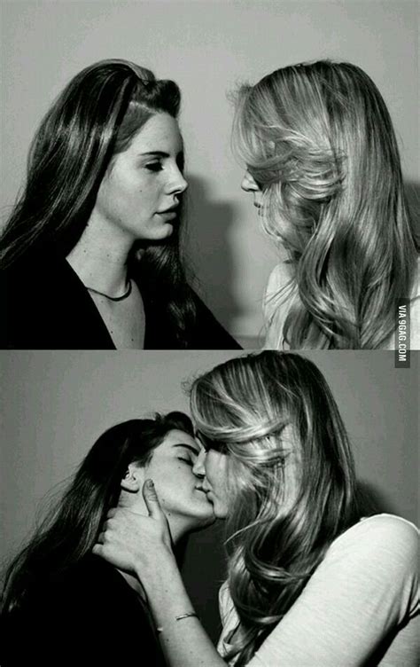 Lana Del Ray Lana Del Rey Love Cute Lesbian Couples Lesbian Love Lesbian Pride Jennifer