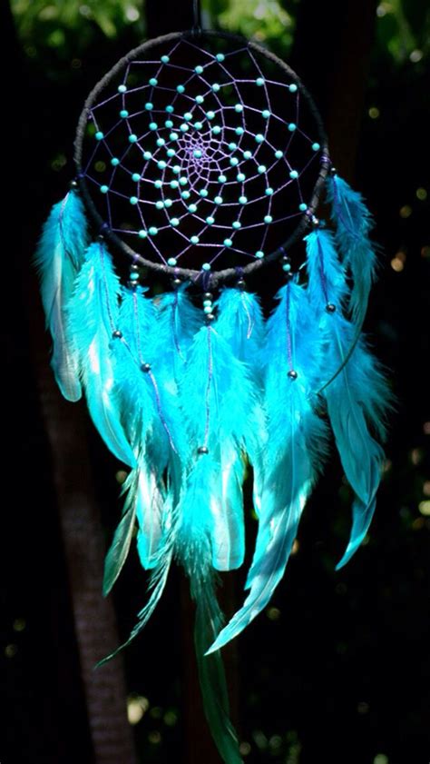 Pin By Clô On Never Stop Dreaming Beautiful Dream Catchers Dream