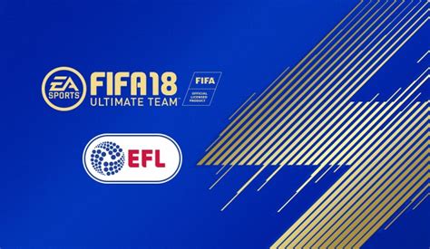 Free denmark football vector download in ai, svg, eps and cdr. EFL Team van het seizoen