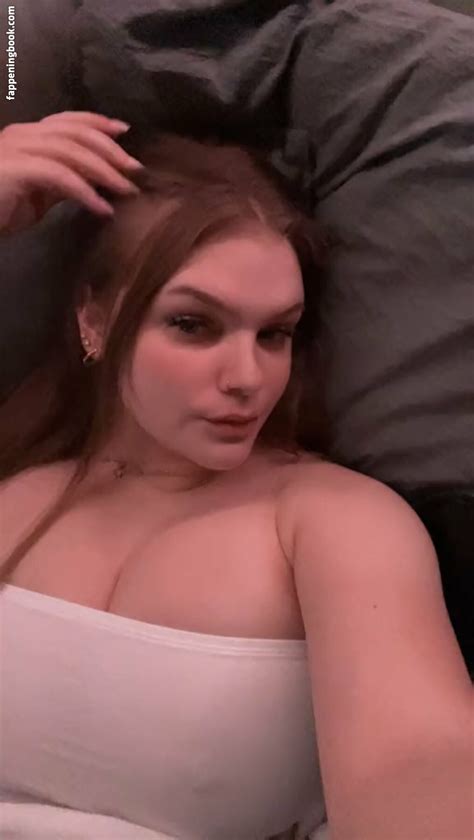 Emily L Theemilylynne Nude Onlyfans Leaks The Fappening Photo