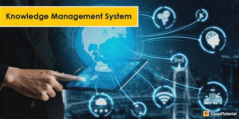 What Is Knowledge Management System In Depth Guide With Examples
