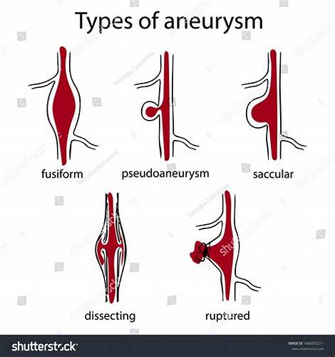 Диета при аневризме аорты брюшной Физические упражнения при аневризме брюшной аорты - фото презентация Физические упражнения при аневризме брюшной аорты - фото презентация Диета при аневризме аорты брюшной